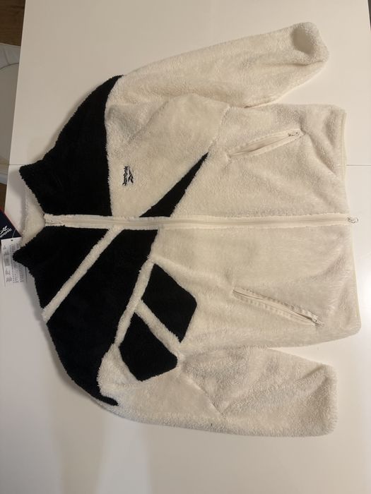 Hanorac Reebok | Size: L