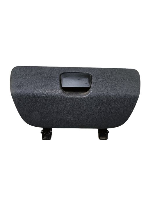 Capac Torpedou Mercedes-Benz Sprinter 2-T Box 901, 902 1995 - 2006