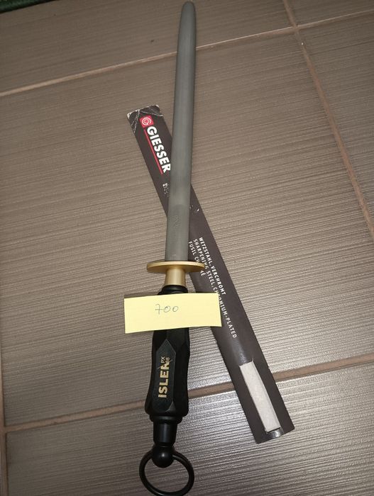 Cuțit măcelari F.Dick