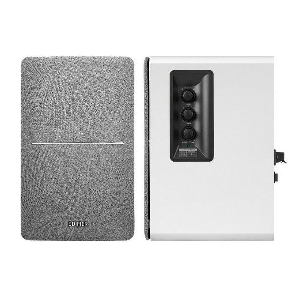 Edifier r1280db yangi