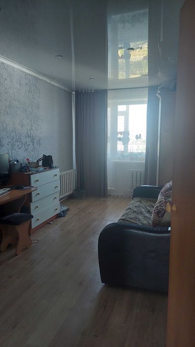 СРОЧНО Продам  2х ком кв