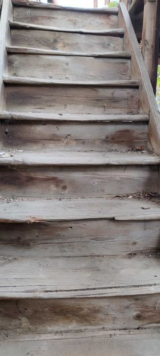 Продава се Къща в с. Бараково, Област Кюстендил - 160 кв.м за 313 €/кв.м - Снимка #5