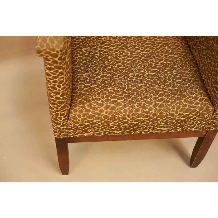 Испански Кресла 2 бр.