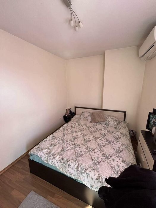 Дава се под наем Тристаен апартамент в София, Витоша - 80 кв.м за 800 € - Снимка #2