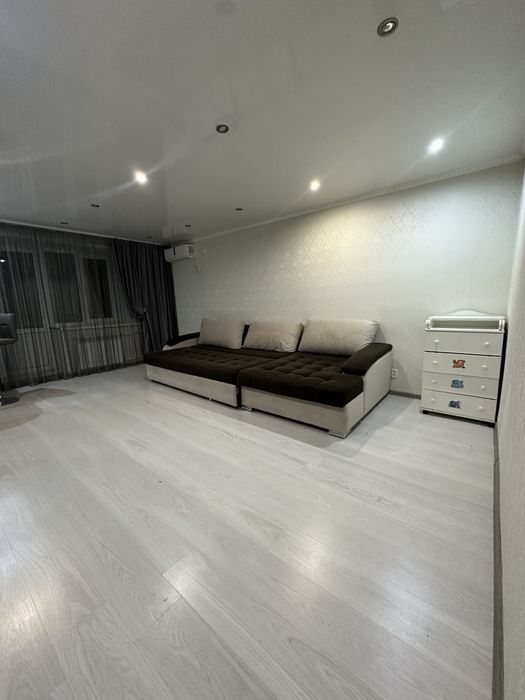 Сдам 1 ком. Квартиру