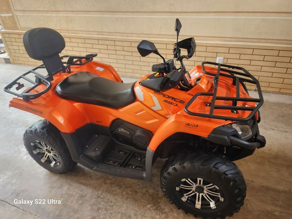 Квадрат сикил 450куб