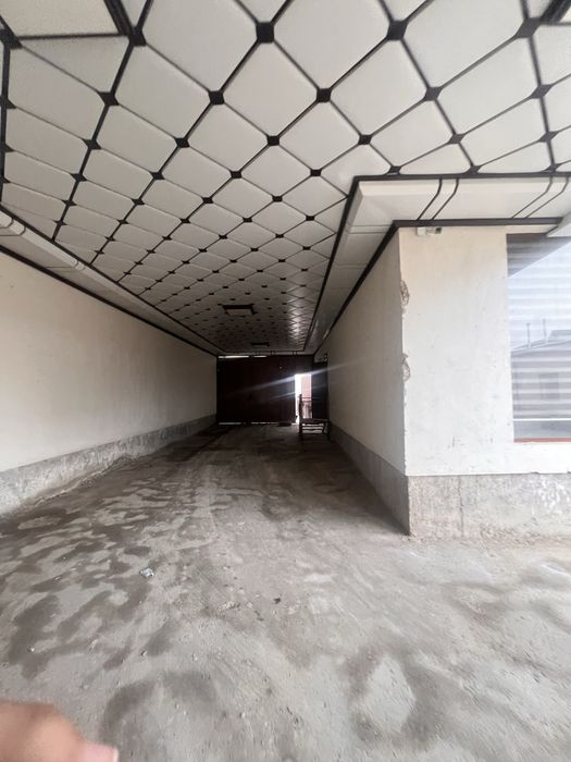 Сдается в аренду АРЗОН БУЛАДИ!!