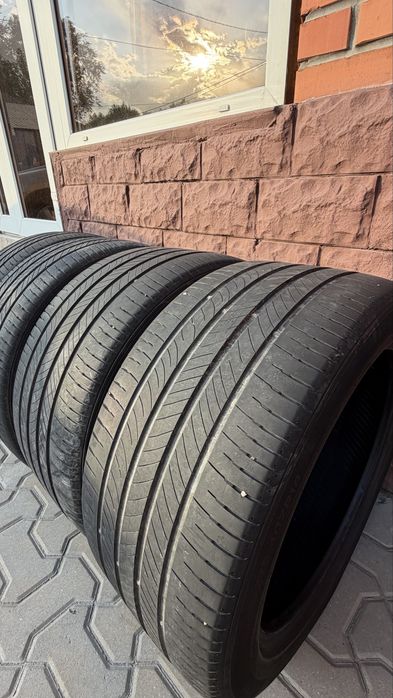 Шины Hankook Ventus s2 R18