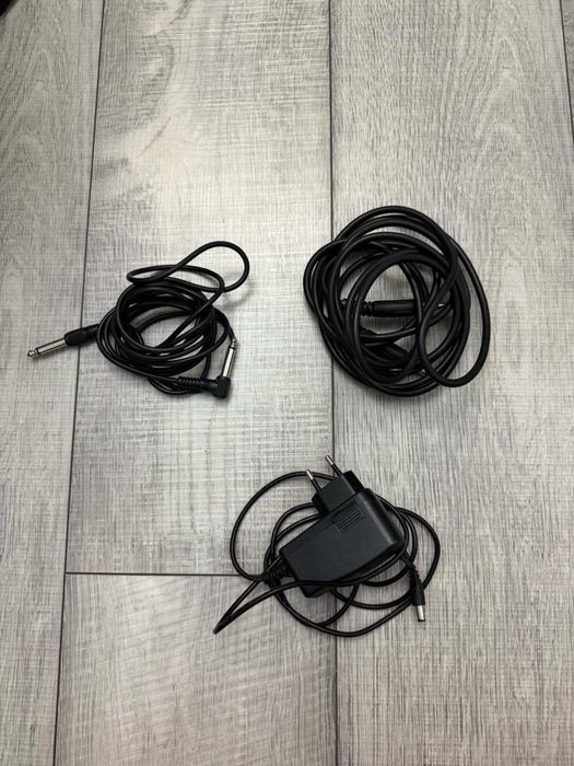 Электрогитара Cort G210