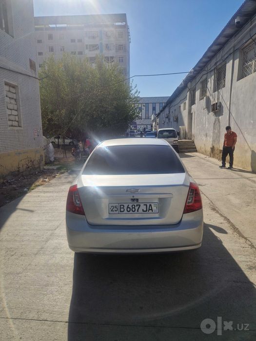 Jentra 2015 yil. 320.000 probeg. Kraska bagaj bn kriloda.