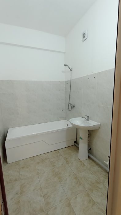 Buxoro shahar . 7_mikra.3 xonali uy + kreditibor.