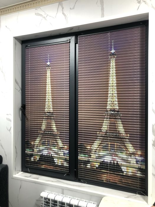 Жалюзи. Жалюзи. Жалюзи. Жалюзи.  Жалюзи.