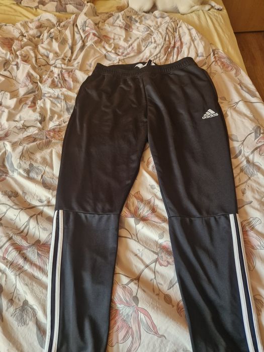 Мъжко долните Adidas ХL