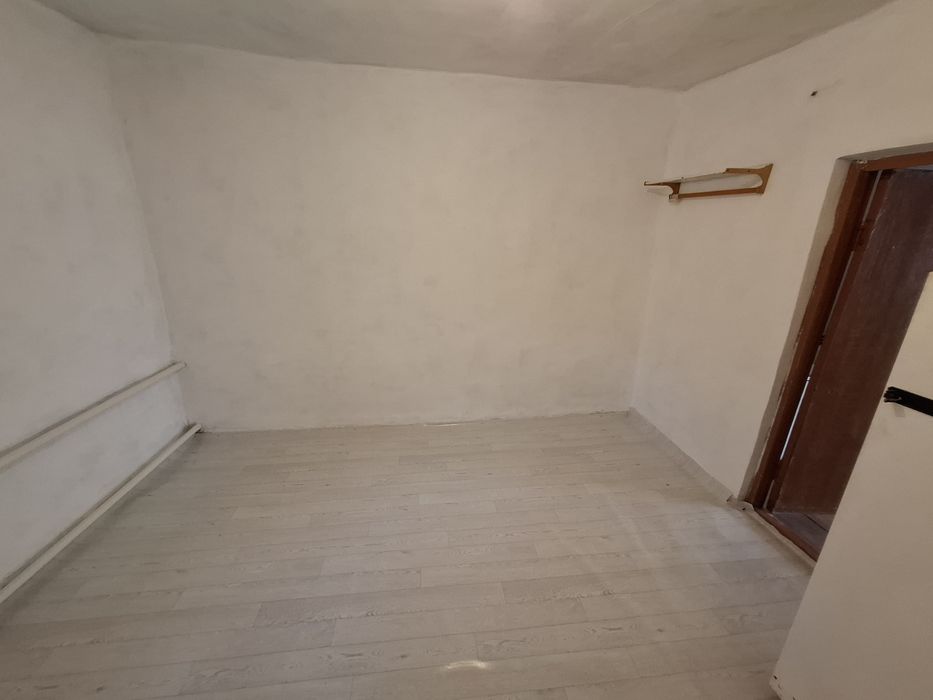 Сдам комнату район Курмыш.