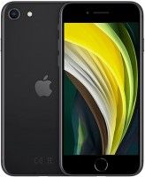 Iphone x , Iphone se