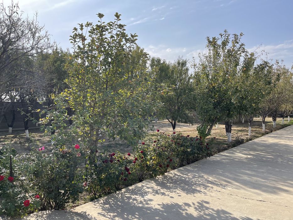 Дом  продается