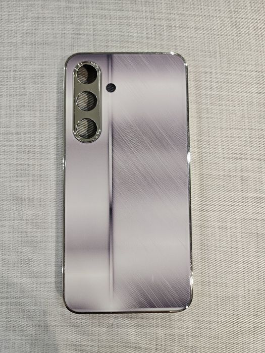 Кейс за Samsung Galaxy S24