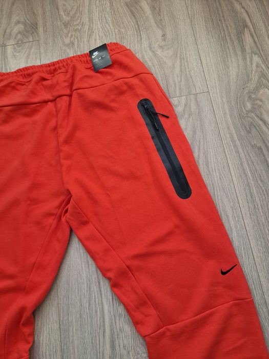 Страхотно мъжко долнище NIKE размер S M L XL