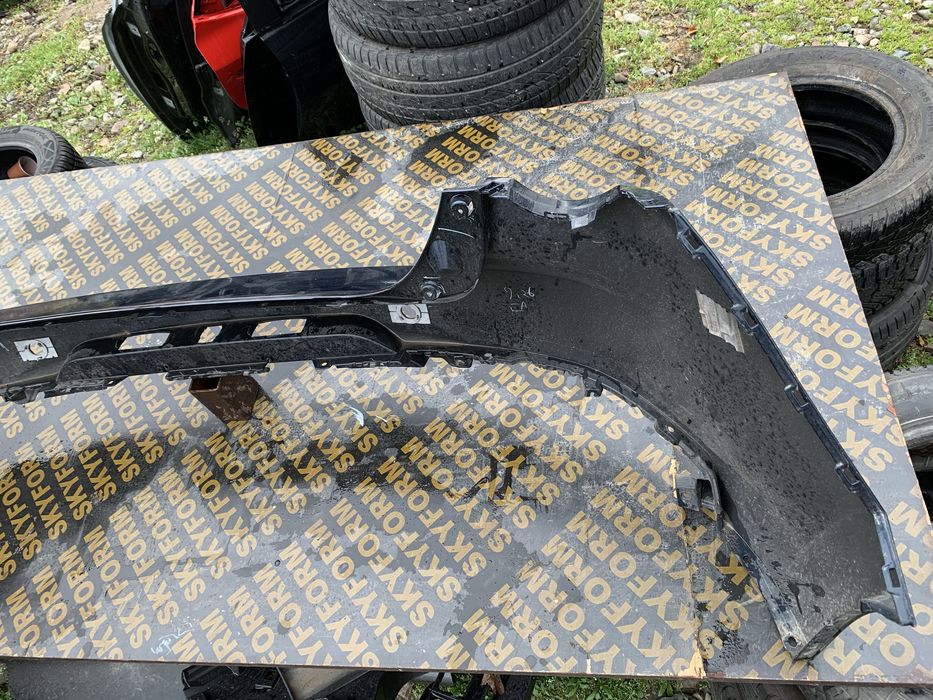 Броня Мазда 3/Mazda 3