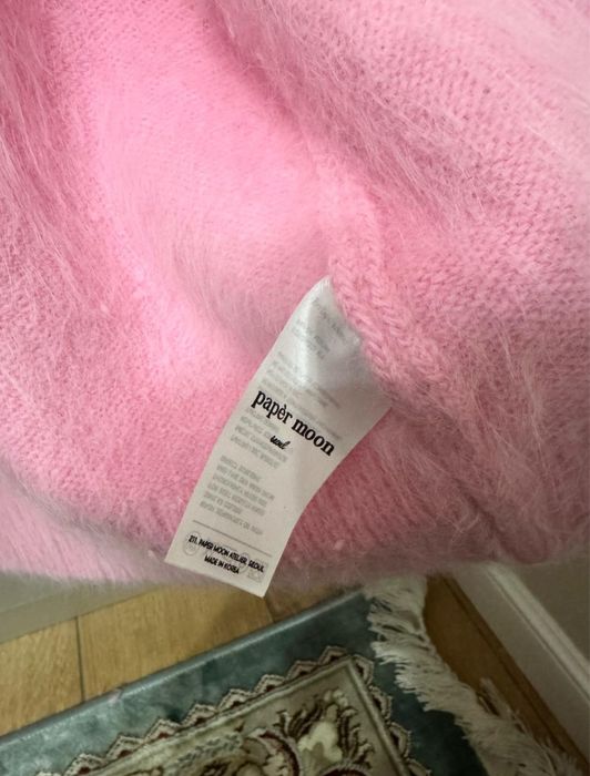 Кардиган paper moon