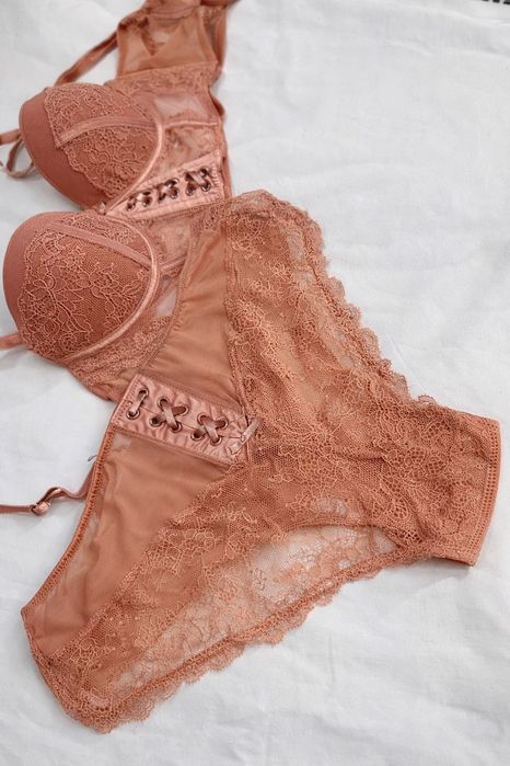 Yamamay Комплект нижнего белья