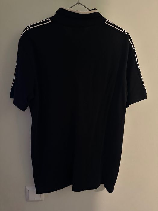 Мъжка тениска Hugo