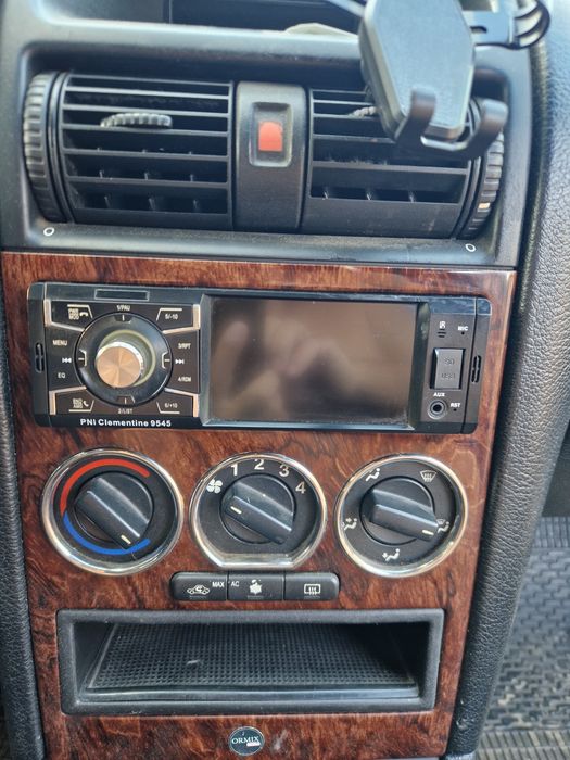 Mp player mp4 auto