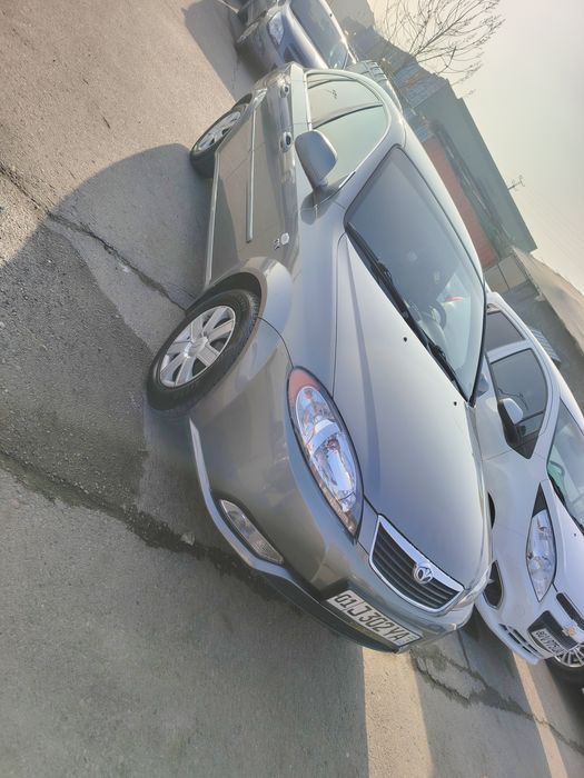 Jenta 1 Evro 2014 + 2015 Aftamat