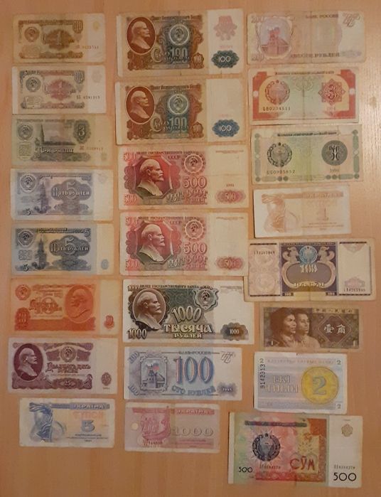 Продам разное мода