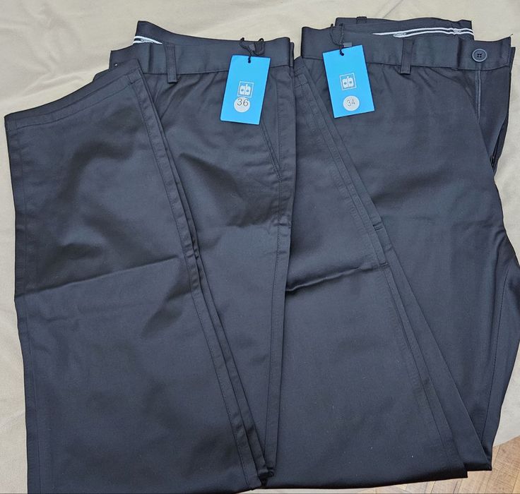 Худи новое , чистое хб,Южная корея,оверсайз