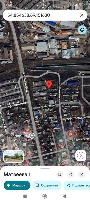 Отдам щенков в добрые руки