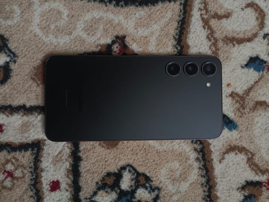 Samsung s23 plus 256gb (LDU)