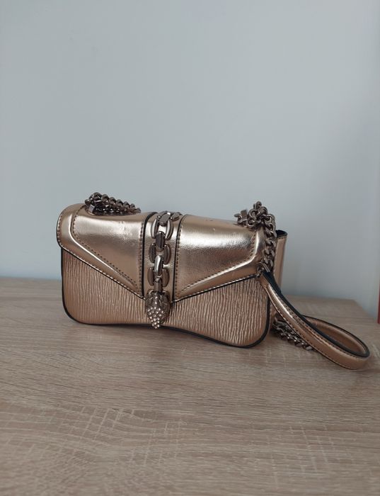 Дамска чанта Aldo