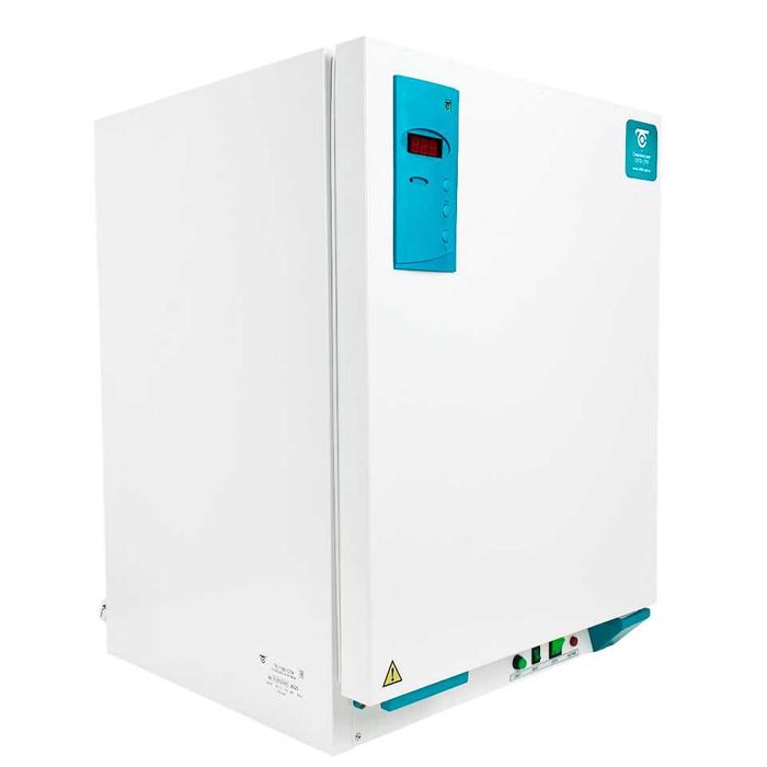 Термостат суховоздушный ТС-1/80 СПУ termostat Termostat