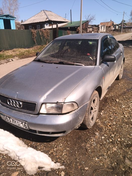 Продам не дорого