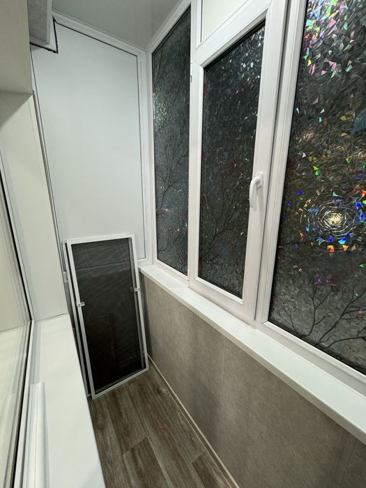 Продам 2х комнатную квартиру