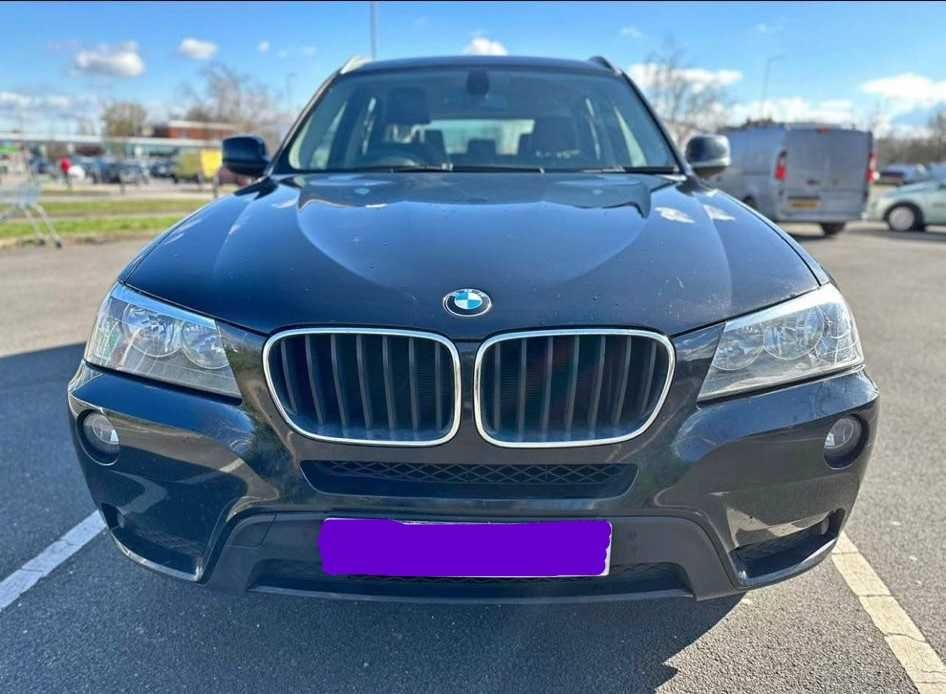 Usa oglinda Bara Aripa Far stop Rulou port BMW E70 F20 F30 F31 F10 F25