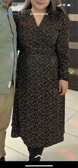 Продаю платья костюм