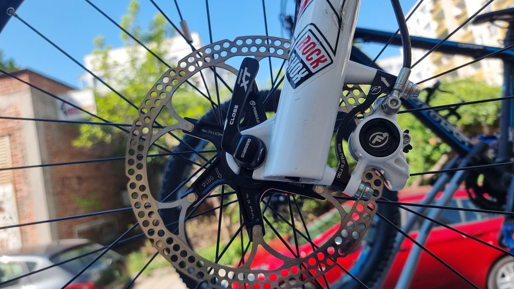 Bulls Copperhead 3 - limited