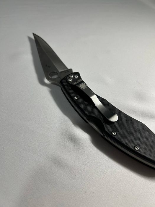 Ножи для   кухни