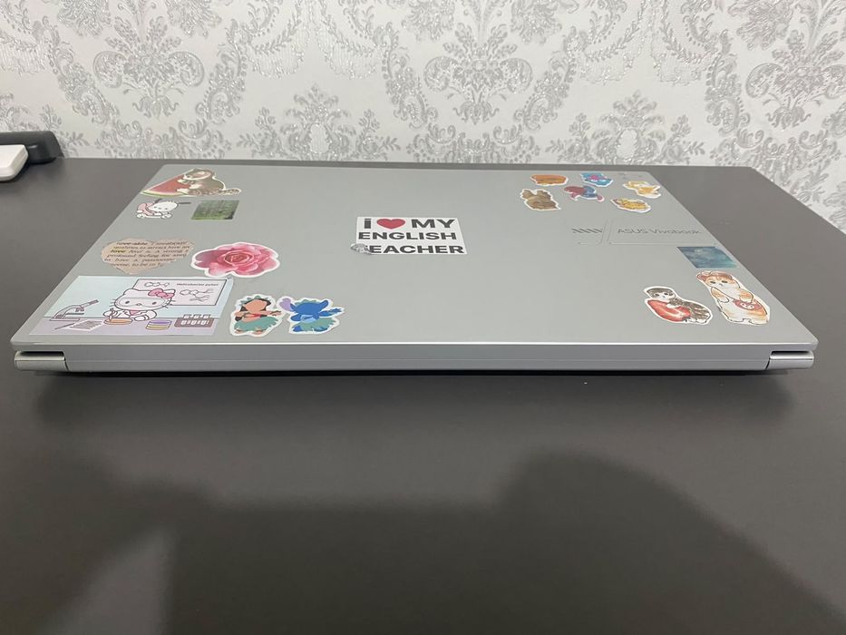 Asus vivobook сатылады