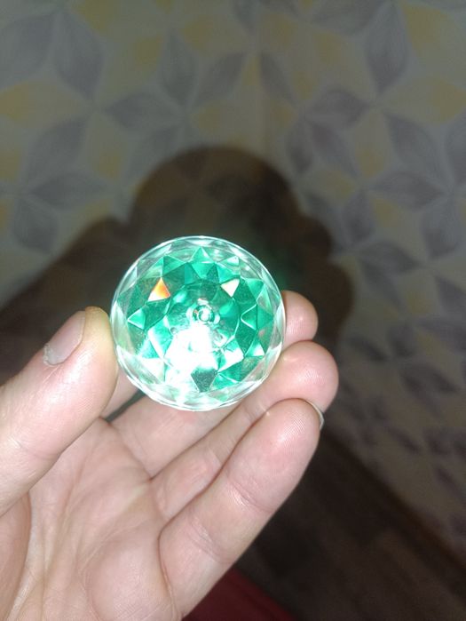 Юсб светомузыка usb