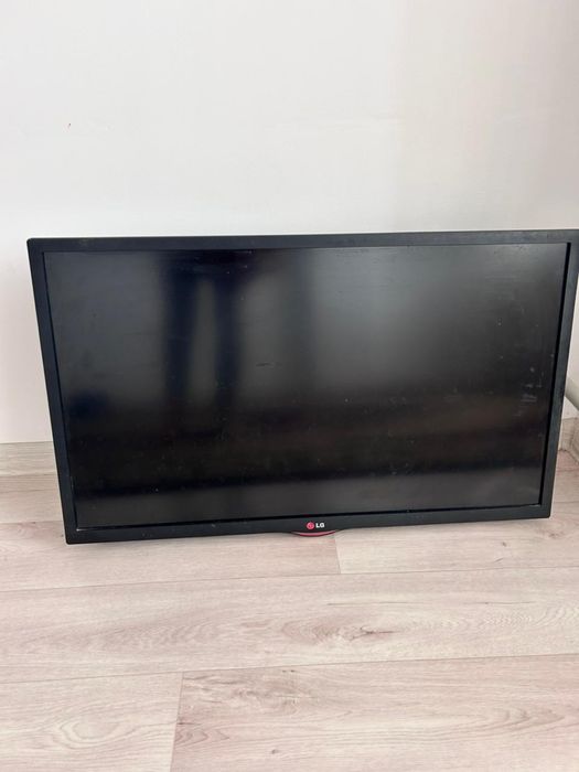 Стиральная машина/Телевизор