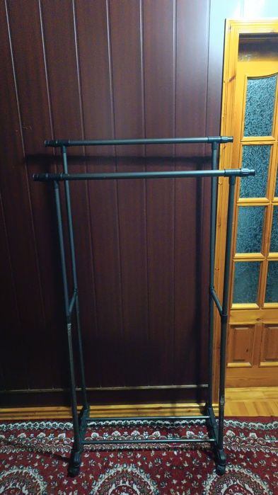 Вешилка для одежды