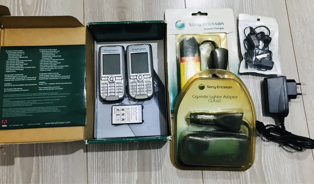 телефоны на запчасти