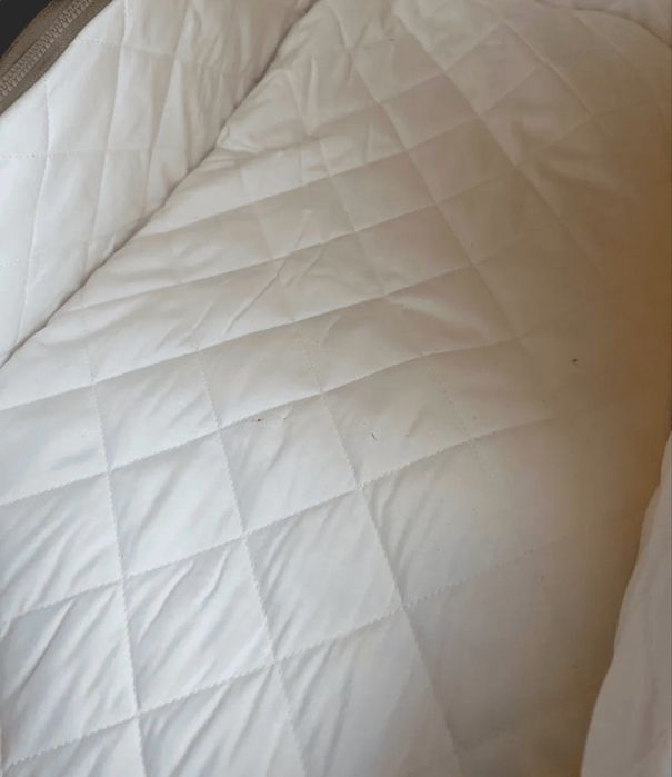 Продается коляска