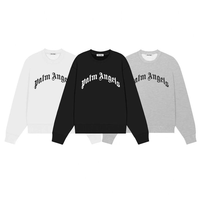 Aduc pe comanda Bluze Palm Angels orice model