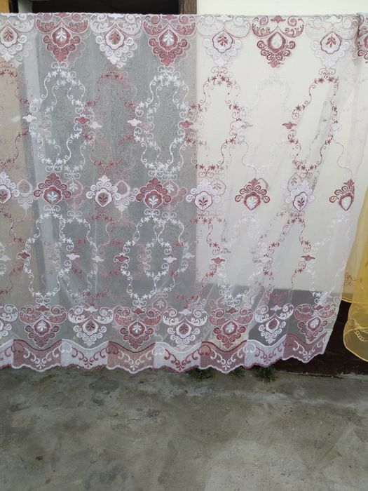 Прочие товары для дома