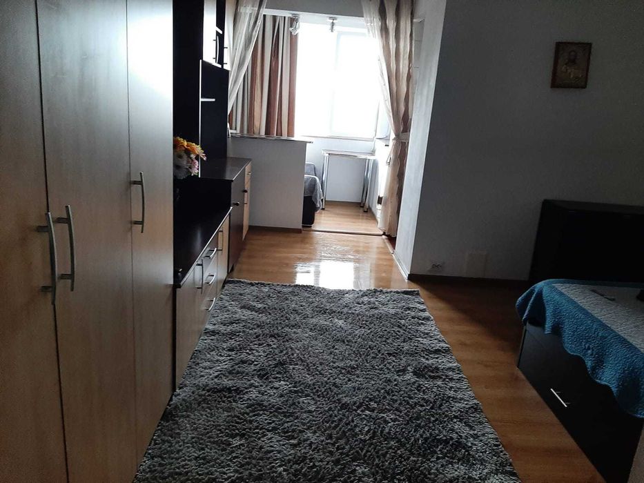 Garsoniera de vanzare  direct proprietar