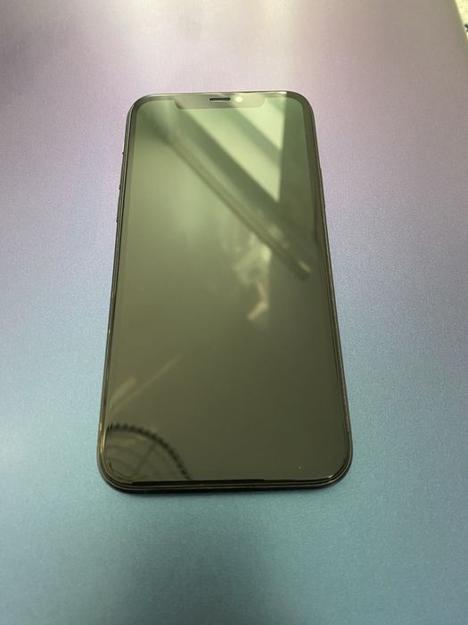 Продам iPhone 11 Pro